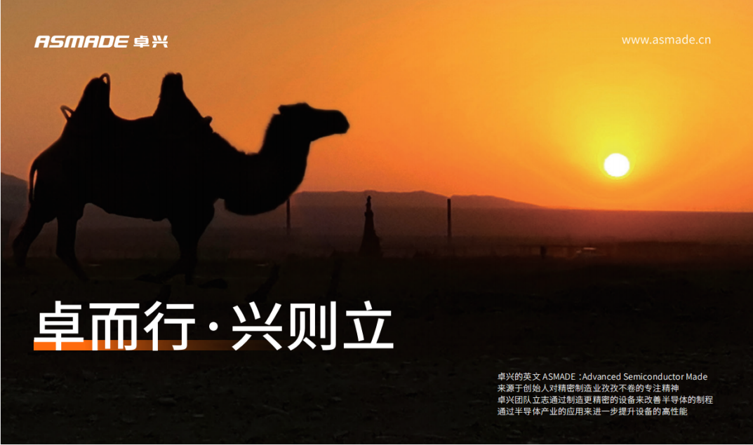 圖片3.png