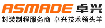 20年經(jīng)驗(yàn)結(jié)合需求，成就好產(chǎn)品和好方案